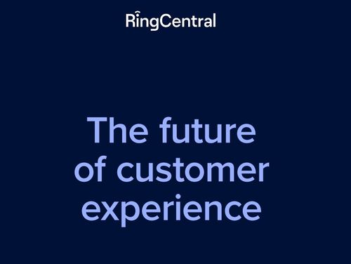 A guide to building your business around the customer